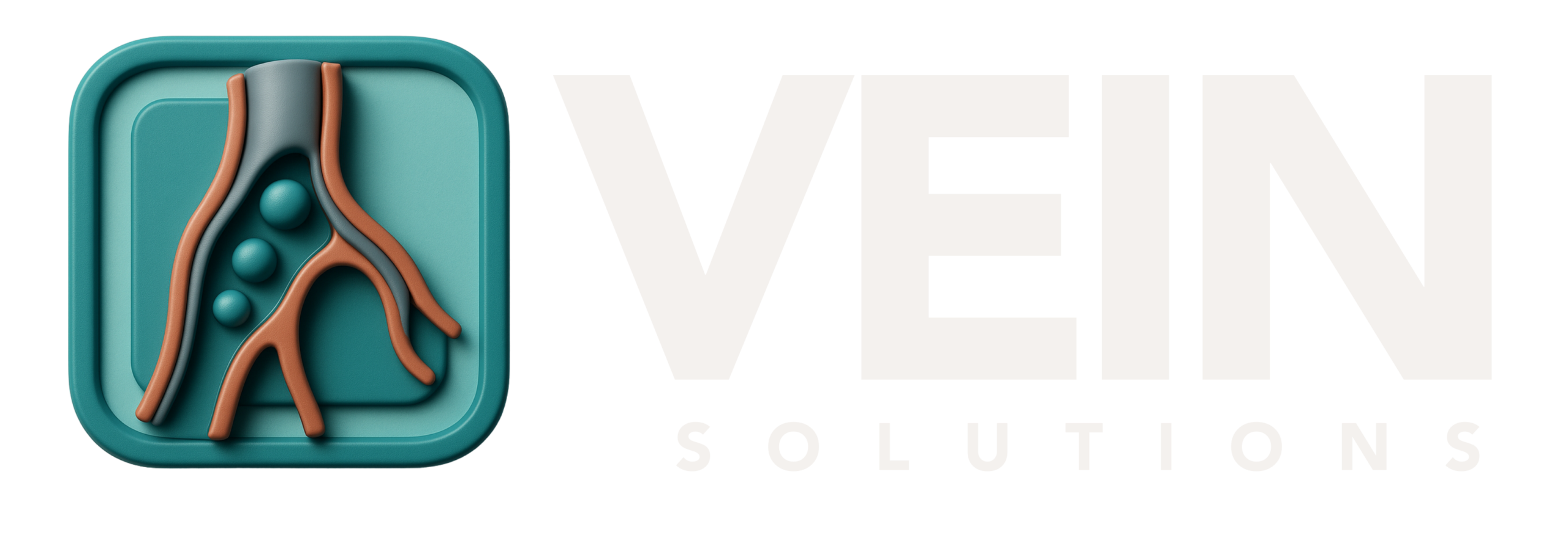 medicate-footer-logo